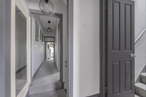 Photo 20- click for photo gallery